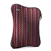Built E-WS15-MDT 15.4-Inch Wide Laptop Sleeve (Micro Dot)
