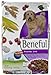 Beneful Playful Life - 15.5 lb