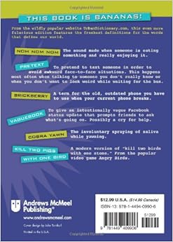 Urban Dictionary: Freshest Street Slang Defined: urbandictionary.com