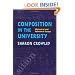 Composition In The University: Historical and Polemical Essays (Pitt Comp Literacy Culture)