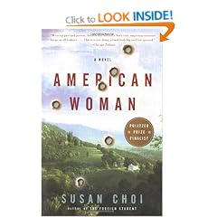 American Woman