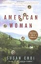 American Woman: A Novel