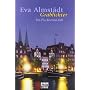 Grablichter: Krimi: Ein Pia-Korittki-Fall von Eva Almst�dt