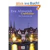 Grablichter: Krimi: Ein Pia-Korittki-Fall