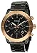 Fossil Women's CH2817 Analog Quartz Movement Watch