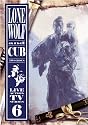 Lone Wolf & Cub: TV Series 6 (2pc) (Sub)