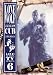Lone Wolf & Cub: TV Series 6 (2pc) (Sub)