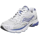 Saucony Women's ProGrid Echelon 2 Running Shoe