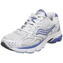 Saucony Women's ProGrid Echelon 2 Running Shoe