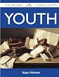 Youth - The Original Classic Edition
