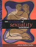 A global history of sexuality : the modern era