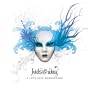 A Love Hate Masquerade