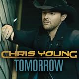 Chris Young Tomorrow