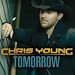 Tomorrow by Chris Young