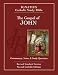 Books : The Gospel of John: Ignatius Catholic Study Bible