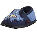 GIESSWEIN Pasching 48821, Jungen Slipper