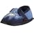GIESSWEIN Pasching 48821, Jungen Slipper