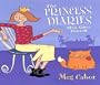 Princess Diaries