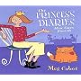 The Princess Diaries Mia Goes Fourth