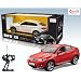 New Radio Remote Control 1/14 BMW X6 Sport Car RC RTR (Colory may Vary)