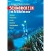 Schnorcheln im Mittelmeer: Spanien - Frankreich - Italien - Kroatien - Griechenland - T�rkei