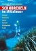 Used : Schnorcheln im Mittelmeer: Spanien - Frankreich - Italien - Kroatien - Griechenland - T&uuml;rkei