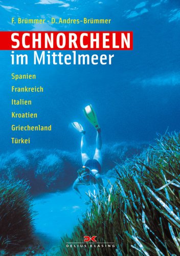 Schnorcheln