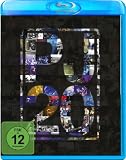 Pearl Jam Twenty [Blu-ray]