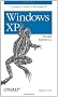 Windows XP Pocket Reference