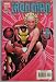 IRON MAN: INEVITABLE #3 (OF 6), April 2006