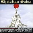 Christian Salsa'