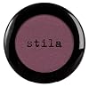Buy Eye Care - Stila Eye Shadow In Compact, Pigalle, 0.9 Ounce