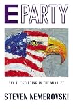 E Party