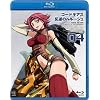 コードギアス 反逆のルルーシュ volume04 (Blu-ray Disc)