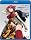 º°ÄÞ·Þ±½ ”½‹t‚ÌÙÙ°¼ volume04 (Blu-ray Disc)