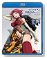 �R�[�h�M�A�X ���t�̃����[�V�� volume04 (Blu-ray Disc)