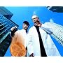 MythBusters Season 1