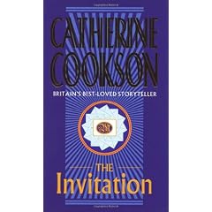 The Invitation