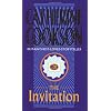 The Invitation