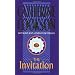 The Invitation