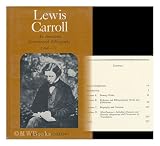 Lewis Carroll: An Annotated International Bibliography, 1960-77 Lewis Carroll: An Annotated International Bibliography, 1960-77