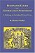 Book Rethinking Kazakh and Central Asian Nationhood: A Challenge to Prevailing Western Views