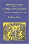 Rethinking Kazakh and Central Asian Nationhood: A Challenge to Prevailing Western Views