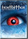Frostbitten [DVD] [2006] [Region 1] [US Import] [NTSC]