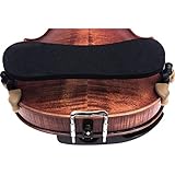 Wolf Forte Primo Violin Shoulder Rest Violin 4/4-3/4 Size