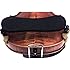 Wolf Forte Primo Violin Shoulder Rest Violin 4/4-3/4 Size