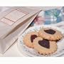 Grandma's Old-Fashioned Sugar Cookie Mix, 1-1/2 lb. Bag