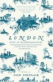 London: City of Disappearances