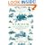 London: City of Disappearances