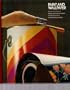 PAINT AND WALLPAPER